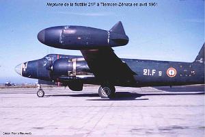 108 - Aeronautique Navale (9)_000009